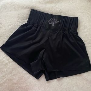 Nike “Knock Out Short”